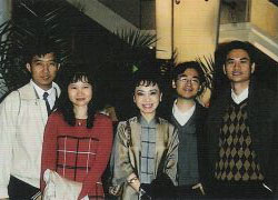Resized Image